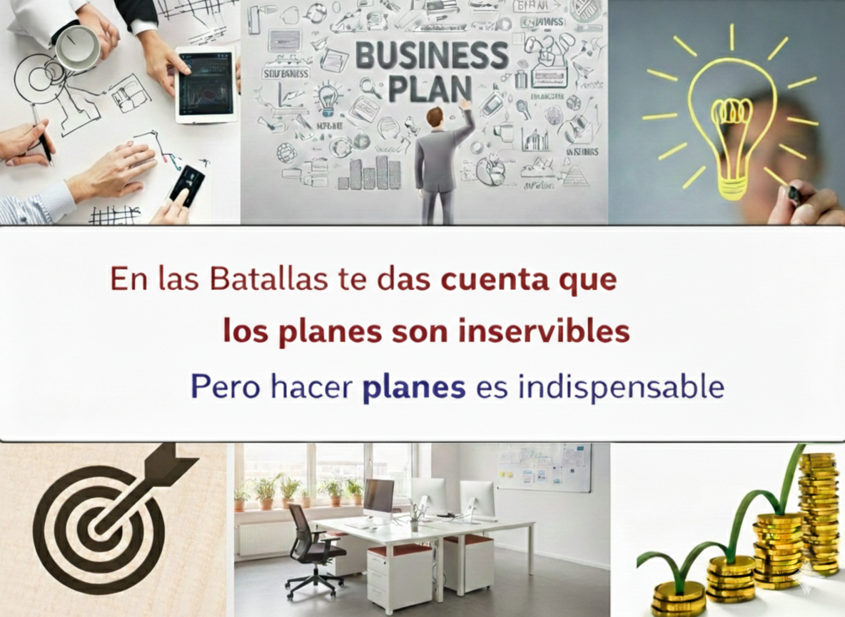 Servicios de Asesoramiento